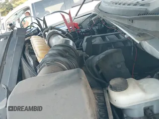 2015 Ford F-150 XL z VIN 1FTEX1CP2FFC03686, wystawiony jako IAAI lot #43359849 z przebiegiem 107 333 mil mil oraz . Historia ofert i sprzedaży dostępna na DreamBid. Obrazek 19.