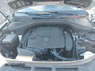 2015 Mercedes-Benz M 350 with VIN 4JGDA5JB9FA561582, listed as a IAAI auction lot 41687386 with 96,784 mi miles and . Bid and sale history available at DreamBid. Image 10.
