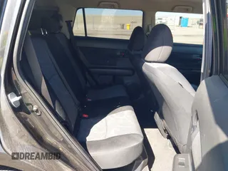 2011 Scion xB z VIN JTLZE4FE6B1129915, wystawiony jako IAAI lot #42012452 z przebiegiem 202 359 mil mil oraz . Historia ofert i sprzedaży dostępna na DreamBid. Obrazek 8.