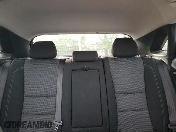 2016 Hyundai Elantra GT with VIN KMHD35LH5GU289110, listed as a Copart auction lot 50838455 with 89,402 mi miles and Salvage Title. Bid and sale history available at carsss.com. Image 10.