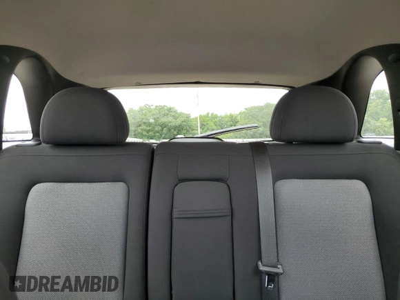 2013 Chevrolet Captiva Sport LS with VIN 3GNAL2EK3DS572915, listed as a Copart auction lot 59856664 with 82,311 mi miles and Salvage Title. Bid and sale history available at DreamBid. Image 10.
