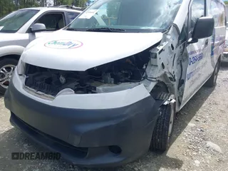 2018 Nissan NV200 S с VIN 3N6CM0KN3JK702119, выставлен на аукционе IAAI как лот 42016602 с пробегом 75 964 миль миль и . История ставок и продаж доступна на DreamBid. Изображение 6.