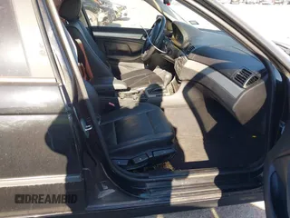 2003 BMW 3 Series 325i with VIN WBAEV33493PD57793, listed as a IAAI auction lot 41848102 with 170,071 mi miles and . Bid and sale history available at DreamBid. Image 5.