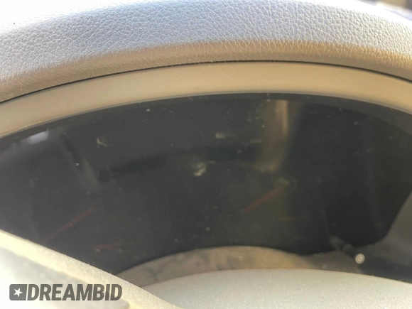 2008 Infiniti QX56 with VIN 5N3AA08C88N902137, listed as a Copart auction lot 56256955 with Not Provided miles and Clean Title. Bid and sale history available at DreamBid. Image 8.