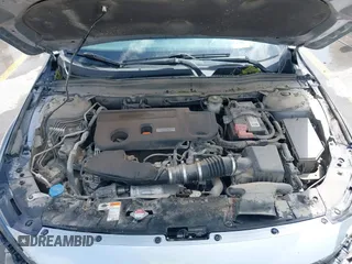 2020 Honda Accord Touring with VIN 1HGCV2F96LA018714, listed as a IAAI auction lot 42084295 with 74,861 mi miles and . Bid and sale history available at DreamBid. Image 10.