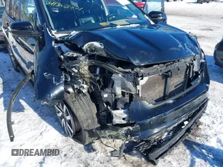 2020 Honda Pilot EX-L с VIN 5FNYF6H59LB051071, выставлен на аукционе IAAI как лот 41303821 с пробегом 145 271 миль миль и . История ставок и продаж доступна на DreamBid. Изображение 6.