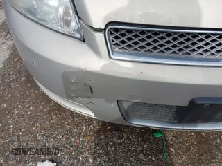 2012 Chevrolet Impala LS Fleet with VIN 2G1WF5E32C1321399, listed as a IAAI auction lot 42510946 with 198,081 mi miles and . Bid and sale history available at DreamBid. Image 6.