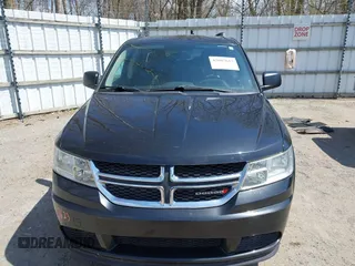 2013 Dodge Journey American Value with VIN 3C4PDCAB8DT577064, listed as a IAAI auction lot 42087623 with 143,044 mi miles and . Bid and sale history available at DreamBid. Image 12.