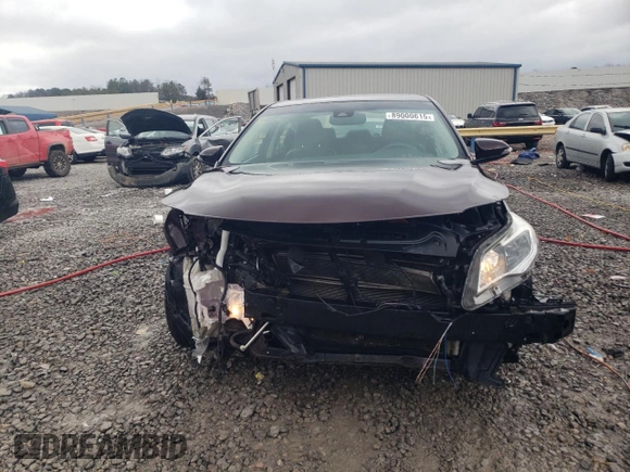 2017 Toyota Avalon Hybrid XLE Plus z VIN 4T1BD1EB5HU059428, wystawiony jako Copart lot #89000615 z przebiegiem 107 262 mil mil oraz Szkoda całkowita • Salvage title. Historia ofert i sprzedaży dostępna na DreamBid. Obrazek 5.