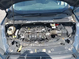 2019 Ford Escape S с VIN 1FMCU0F7XKUB11720, выставлен на аукционе IAAI как лот 41998032 с пробегом 149 058 миль миль и . История ставок и продаж доступна на DreamBid. Изображение 10.