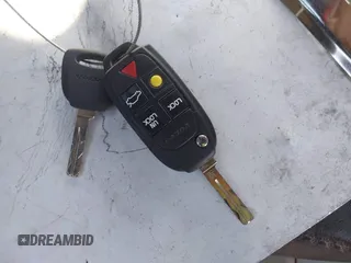 2004 Volvo V70 XC Cross Country с VIN YV1SZ59H341153079, выставлен на аукционе IAAI как лот 41640257 с пробегом 292 251 миль миль и . История ставок и продаж доступна на DreamBid. Изображение 11.