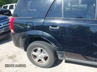 2006 Saturn VUE z VIN 5GZCZ33D76S874716, wystawiony jako IAAI lot #41987170 z przebiegiem 90 227 mil mil oraz . Historia ofert i sprzedaży dostępna na DreamBid. Obrazek 6.