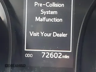 2019 Toyota Camry LE z VIN 4T1B11HK7KU702244, wystawiony jako IAAI lot #42073380 z przebiegiem 72 602 mil mil oraz . Historia ofert i sprzedaży dostępna na DreamBid. Obrazek 15.