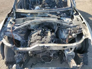 2013 Audi Q5 Premium Plus z VIN WA1LFAFP2DA093149, wystawiony jako Copart lot #59618725 z przebiegiem Nie podano mil oraz Szkoda całkowita • Salvage title. Historia ofert i sprzedaży dostępna na DreamBid. Obrazek 12.