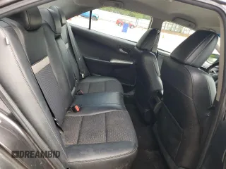 2014 Toyota Camry L with VIN 4T1BF1FK3EU333312, listed as a Copart auction lot 56418065 with 243,564 mi miles and Clean Title. Bid and sale history available at DreamBid. Image 10.