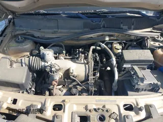 2006 Chevrolet Equinox LS с VIN 2CNDL13F166005458, выставлен на аукционе IAAI как лот 41964418 с пробегом 194 783 миль миль и . История ставок и продаж доступна на DreamBid. Изображение 10.