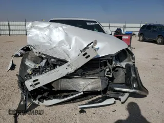 2022 Cadillac CT4 Sport z VIN 1G6DC5RKXN0118660, wystawiony jako Copart lot #52874385 z przebiegiem 33 494 mil mil oraz Szkody całkowita. Historia ofert i sprzedaży dostępna na DreamBid. Obrazek 5.