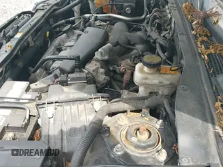 2007 Ford Escape Limited с VIN 1FMCU94107KC05742, выставлен на аукционе IAAI как лот 42236368 с пробегом 201 431 миль миль и . История ставок и продаж доступна на DreamBid. Изображение 13.