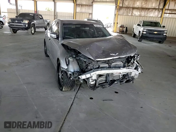 2013 Hyundai Genesis 3.8L with VIN KMHGC4DD7DU246001, listed as a Copart auction lot 66801984 with 148,423 mi miles and Salvage Title. Bid and sale history available at carsss.com. Image 10.