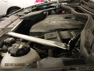 2019 BMW X3 xDrive30i z VIN 5UXTR9C5XKLE18325, wystawiony jako IAAI lot #43426647 z przebiegiem 89 234 mil mil oraz . Historia ofert i sprzedaży dostępna na DreamBid. Obrazek 20.