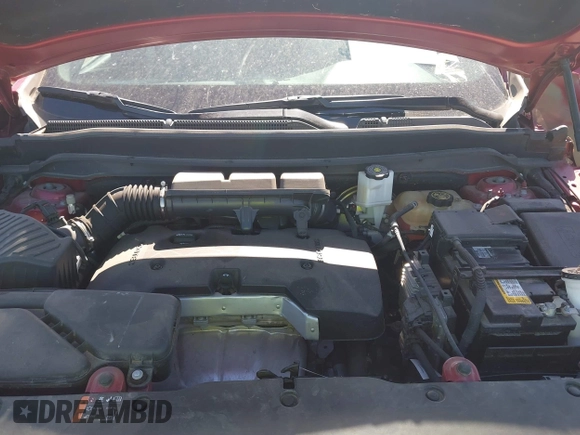 2020 Buick Envision Essence with VIN LRBFX2SA7LD018238, listed as a IAAI auction lot 40449684 with 14,253 mi miles and . Bid and sale history available at DreamBid. Image 10.