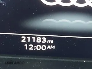 2023 Audi Q5 Premium Plus z VIN WA1BBAFY7P2024214, wystawiony jako IAAI lot #41169876 z przebiegiem 21 183 mil mil oraz . Historia ofert i sprzedaży dostępna na DreamBid. Obrazek 15.