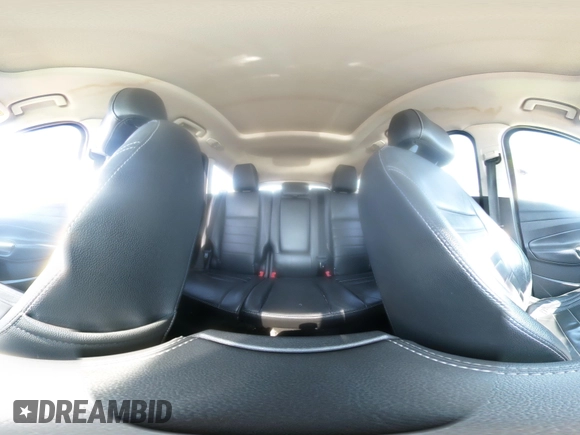 2015 Ford Escape Titanium с VIN 1FMCU9J93FUC86328, выставлен на аукционе IAAI как лот 42489826 с пробегом 213 146 миль миль и . История ставок и продаж доступна на DreamBid. Изображение 19.