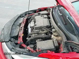 2018 Chevrolet Cruze LT с VIN 1G1BE5SM8J7147336, выставлен на аукционе IAAI как лот 43328774 с пробегом 147 660 миль миль и . История ставок и продаж доступна на DreamBid. Изображение 23.