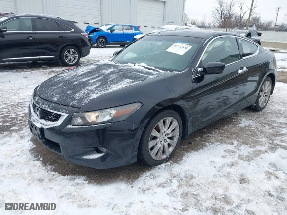 2010 Honda Accord Cpe EX-L with VIN 1HGCS2B84AA006368, listed as a IAAI auction lot 41342870 with 173,375 mi miles. Bid and sale history available at carsss.com. Image 17.