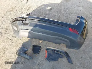 2022 Jeep Compass Trailhawk с VIN 3C4NJDDB1NT133835, выставлен на аукционе IAAI как лот 42021773 с пробегом 47 671 миль миль и . История ставок и продаж доступна на DreamBid. Изображение 12.