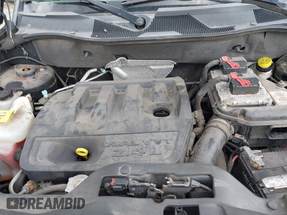 2014 Jeep Patriot Limited with VIN 1C4NJRCB2ED686692, listed as a IAAI auction lot 41922510 with 137,039 mi miles and . Bid and sale history available at DreamBid. Image 10.