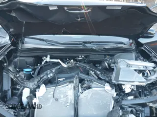 2024 Honda Ridgeline Sport with VIN 5FPYK3F14RB012334, listed as a IAAI auction lot 41542412 with 1,817 mi miles and . Bid and sale history available at DreamBid. Image 10.