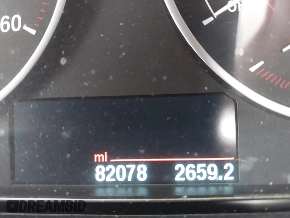 2016 BMW 4 Series 428i with VIN WBA3N7C55GK227677, listed as a IAAI auction lot 42048025 with 82,078 mi miles and . Bid and sale history available at carsss.com. Image 15.