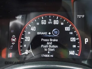 2014 Dodge Durango Limited с VIN 1C4SDHDT7EC344477, выставлен на аукционе IAAI как лот 42354498 с пробегом 174 806 миль миль и . История ставок и продаж доступна на DreamBid. Изображение 15.