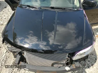2015 Dodge Journey SXT with VIN 3C4PDCCG4FT697505, listed as a Copart auction lot 64888554 with 191,653 mi miles and Salvage title. Bid and sale history available at DreamBid. Image 12.