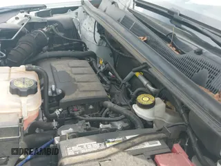 2021 Buick Encore Preferred z VIN KL4CJESB9MB358451, wystawiony jako IAAI lot #43216423 z przebiegiem 70 480 mil mil oraz . Historia ofert i sprzedaży dostępna na DreamBid. Obrazek 24.