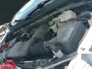 2021 GMC Sierra 1500 SLT with VIN 3GTU9DED4MG167473, listed as a IAAI auction lot 42933120 with 89,701 mi miles and . Bid and sale history available at DreamBid. Image 20.