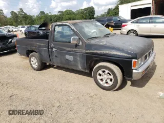 1997 Nissan Frontier XE с VIN 1N6SD11S1VC428441, выставлен на аукционе Copart как лот 58368895 с пробегом 196 892 миль миль и Чистый • Clean title. История ставок и продаж доступна на DreamBid. Изображение 4.