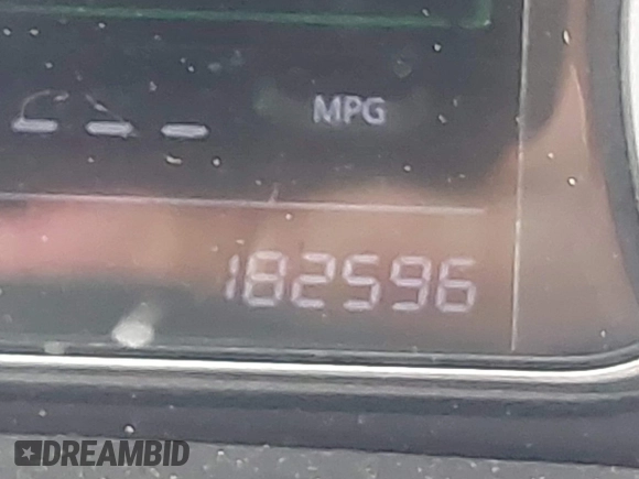 2014 Nissan Sentra SV with VIN 3N1AB7AP7EL635815, listed as a IAAI auction lot 42477654 with 182,596 mi miles and . Bid and sale history available at DreamBid. Image 15.