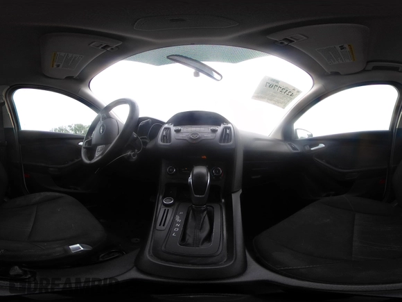 2018 Ford Focus SE with VIN 1FADP3F29JL223389, listed as a IAAI auction lot 42127707 with 87,145 mi miles and . Bid and sale history available at DreamBid. Image 19.