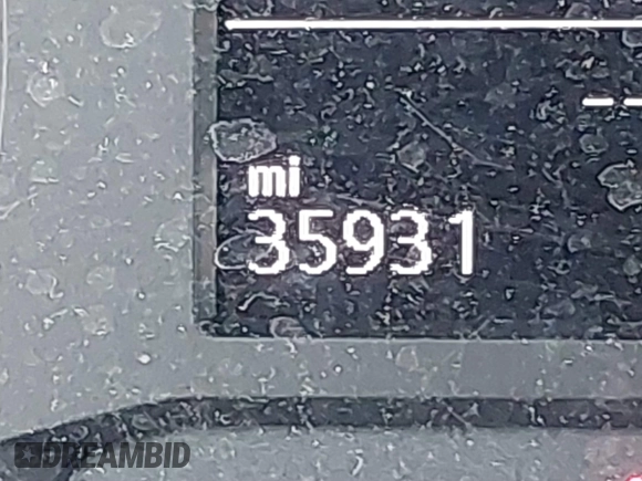2020 Volkswagen Jetta S z VIN 3VWC57BU1LM083539, wystawiony jako IAAI lot #41852024 z przebiegiem 35 931 mil mil oraz . Historia ofert i sprzedaży dostępna na DreamBid. Obrazek 16.