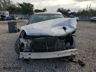 2011 Cadillac DTS with VIN 1G6KA5E65BU109259, listed as a Copart auction lot 41227524 with 0 mi miles and Non Repairable. Bid and sale history available at carsss.com. Image 5.