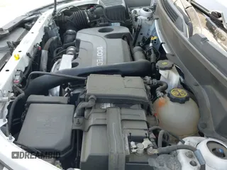 2021 Chevrolet Equinox LT с VIN 2GNAXTEV3M6140523, выставлен на аукционе IAAI как лот 42643799 с пробегом 70 873 миль миль и . История ставок и продаж доступна на DreamBid. Изображение 20.