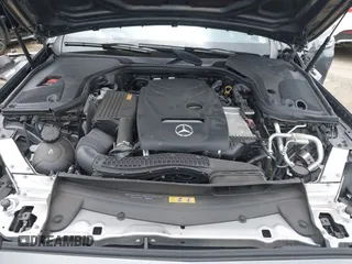 2018 Mercedes-Benz E 300 with VIN WDDZF4JBXJA477047, listed as a IAAI auction lot 42075763 with 62,843 mi miles and . Bid and sale history available at DreamBid. Image 10.