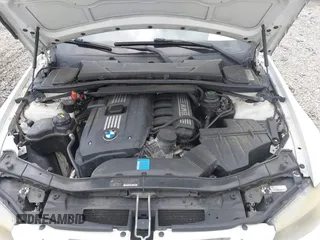 2010 BMW 3 Series 328i with VIN WBAPH7C55AE129957, listed as a IAAI auction lot 42505749 with 170,893 mi miles and . Bid and sale history available at DreamBid. Image 10.