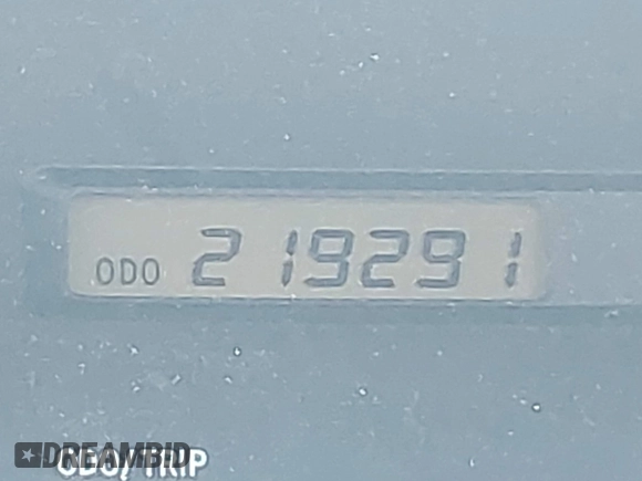 2004 Toyota Avalon XL z VIN 4T1BF28B14U346741, wystawiony jako IAAI lot #42252769 z przebiegiem 219 291 mil mil oraz . Historia ofert i sprzedaży dostępna na DreamBid. Obrazek 15.