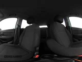 2020 Chevrolet Trax LS with VIN 3GNCJKSB2LL205578, listed as a IAAI auction lot 41487913 with 122,343 mi miles and . Bid and sale history available at DreamBid. Image 19.
