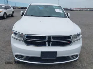 2020 Dodge Durango SXT Plus с VIN 1C4RDJAG0LC204846, выставлен на аукционе IAAI как лот 42319642 с пробегом 100 846 миль миль и . История ставок и продаж доступна на DreamBid. Изображение 6.
