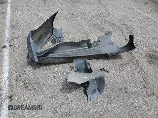 2012 Honda Civic LX z VIN 19XFB2F56CE390987, wystawiony jako Copart lot #56753635 z przebiegiem 81 832 mil mil oraz Szkoda całkowita • Salvage title. Historia ofert i sprzedaży dostępna na DreamBid. Obrazek 12.