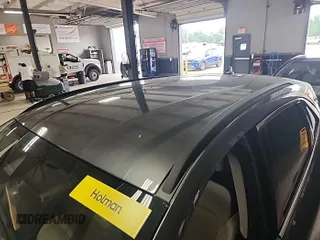 2020 Ford Escape Titanium Hybrid с VIN 1FMCU0DZ5LUC33021, выставлен на аукционе IAAI как лот 42788944 с пробегом 60 049 миль миль и . История ставок и продаж доступна на DreamBid. Изображение 16.